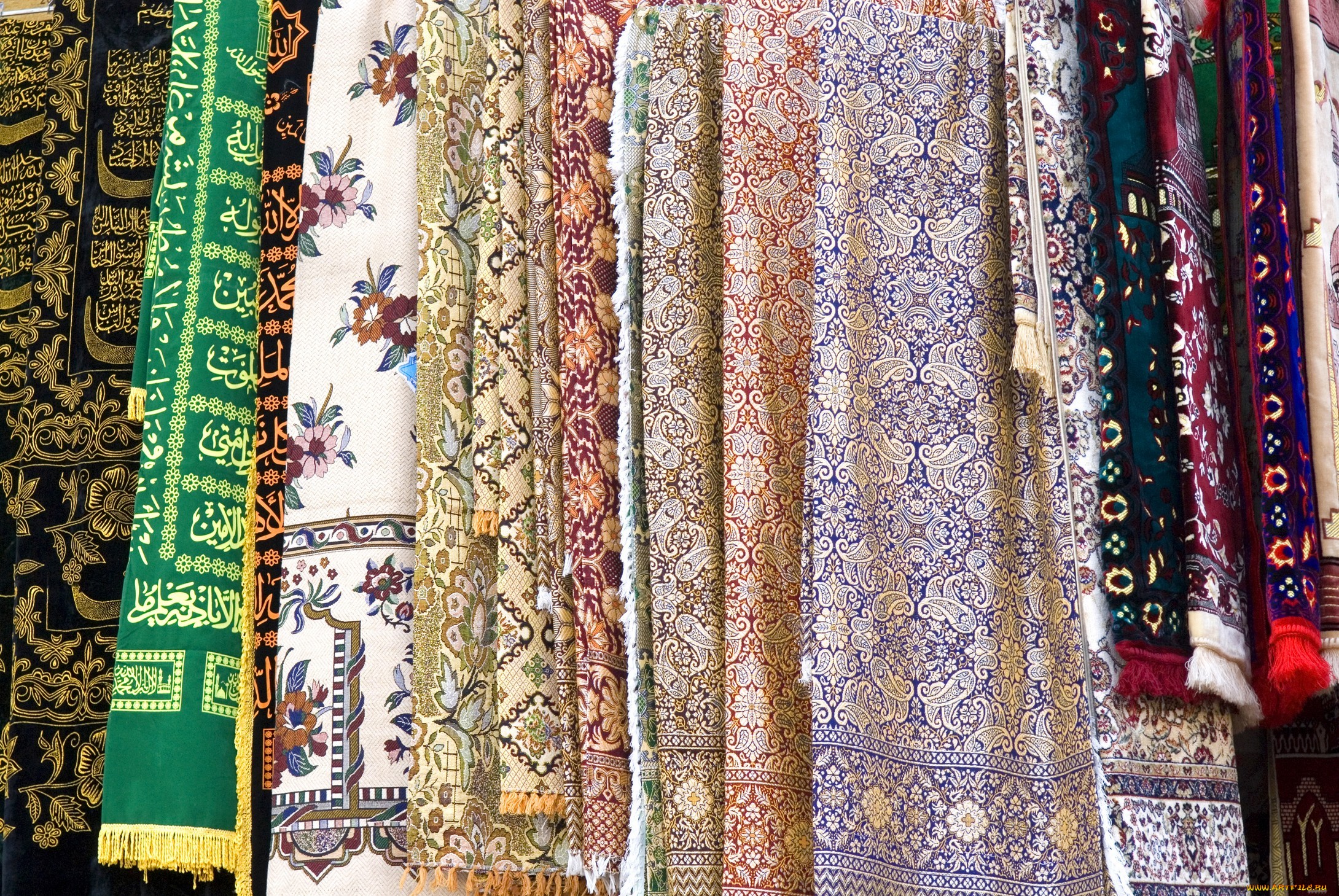 shema rinka sadovod tekstil