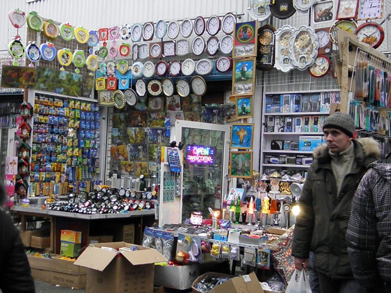 Рынок Садовод  адрес, ближайшее метро, цены, фото, отзывы .