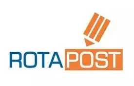Эффективное продвижение бизнеса с Rotapost.ru