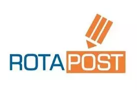 Эффективное продвижение бизнеса с Rotapost.ru